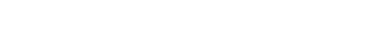 木下商事ビル