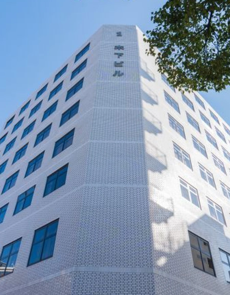 代表ご挨拶イメージ