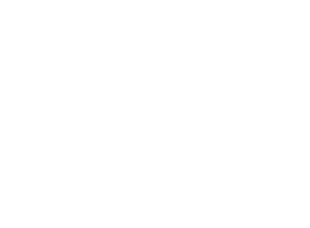 街を、オフィスの価値に。